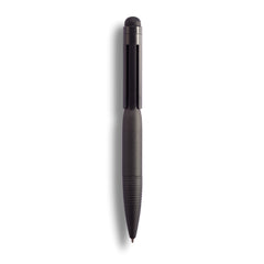 AMS-WIXD 502 - SPIN (Black) - Al Masam Stationery LLC