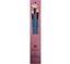 PANART VEGAN SYNTHETIC BRISTLE LH BRUSH R-10 F-4,8,10 FB-12 AG-8,12 - Al Masam Stationery LLC