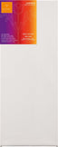 PANART CANVAS COTTON 20X50CM - Al Masam Stationery LLC