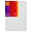 Panart  Canvas Cotton 21X29.7cm A4 - Al Masam Stationery LLC