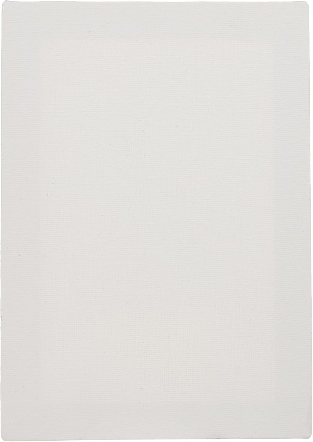SINOART STRETCHED CANVAS - 100% COTTON 1.5"- 30" X 48" - Al Masam Stationery LLC