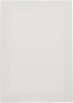 SINOART STRETCHED CANVAS - 100% COTTON 1.5"- 30" X 48" - Al Masam Stationery LLC