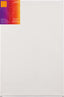 PANART CANVAS COTTON 40X60CM - Al Masam Stationery LLC