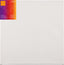 Panart Canvas Cotton 50X50Cm - Al Masam Stationery LLC