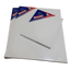 Stretched Canvas 60*90cm 280gsm - Al Masam Stationery LLC