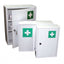 FIRST AID BOX - MEDIUM (310X110X360)MM - Al Masam Stationery LLC