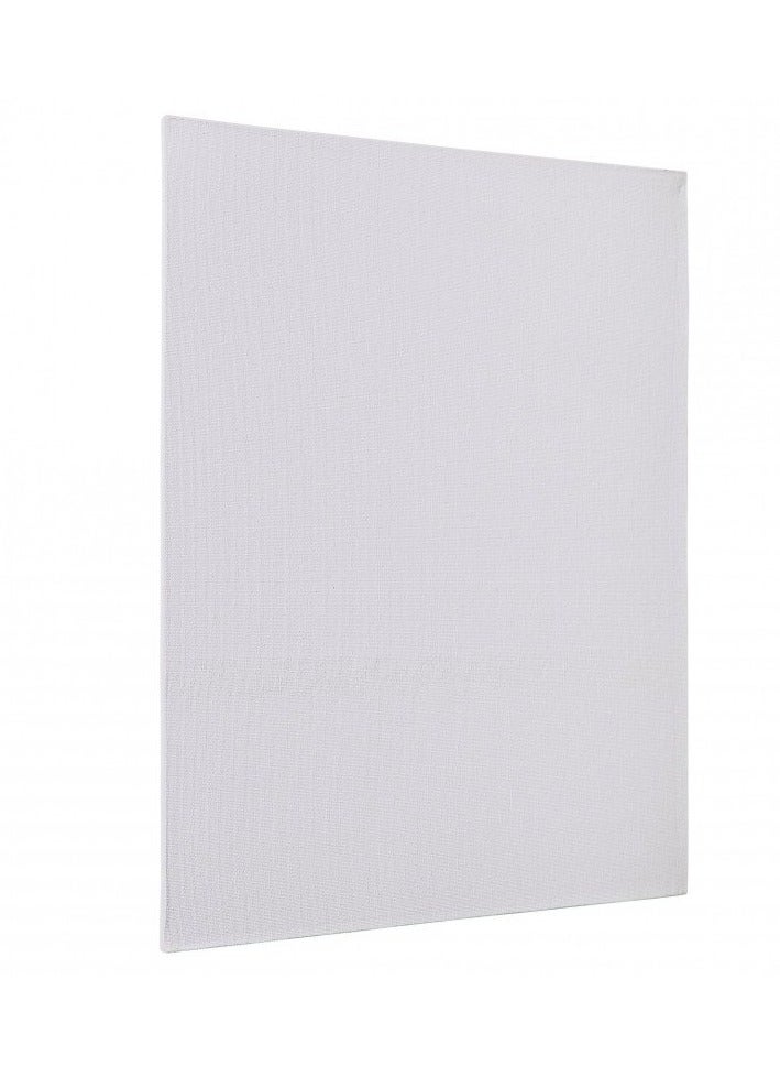 PARTNER STRETCHED CANVAS 280G 40X40CM - Al Masam Stationery LLC Main image