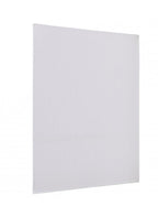 PARTNER STRETCHED CANVAS 280G 40X40CM - Al Masam Stationery LLC