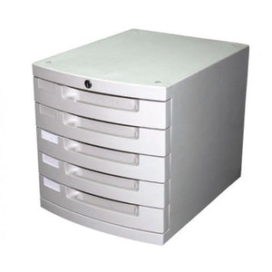 FILING CABINETS