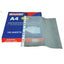 Reinforcement Pocket Partner - Al Masam Stationery LLC