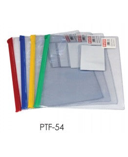 Zip File A4 size Secondary image