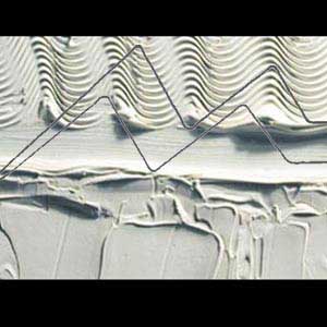 VALLEJO FLEXIBLE MODELING PASTE 180-60ML. TUBE - Al Masam Stationery LLC