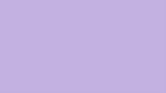 Chart Paper Lilac