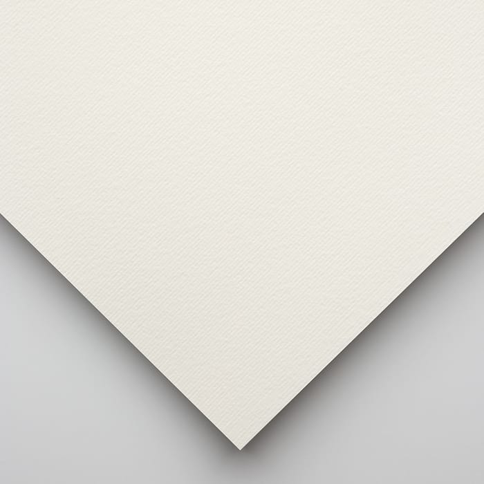 Canson Graduate Mixed Media Pad A4 220gsm 30 Sheets – Natural Mixed Media Paper Secondary image