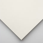 Canson Graduate Acrylic Pad A4 300gsm 20 Sheets – Acrylic Painting Paper
