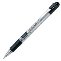 Pentel PD305T Mechanical Pencil TechnicG 0.5mm