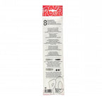 PEBEO 10 SETS 8 YELLOW POLYAMIDE - Al Masam Stationery LLC
