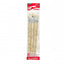WALLET OF 8 LONG HANDLE BRUSHES WHITE BRISTLE - Al Masam Stationery LLC