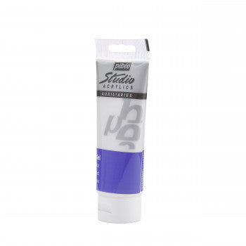 PEBEO ACRYL STUD BINDEX BRILL 250ML - Al Masam Stationery LLC Main image