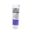 PEBEO ACRYL STUD BINDEX BRILL 250ML - Al Masam Stationery LLC