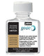 PEBEO GILDING PASTE 3XFL 75ML - Al Masam Stationery LLC