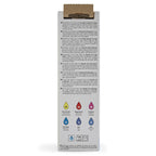 PEBEO INITIATION SET - SETACOLOR TIE & DYE 6X20ML - Al Masam Stationery LLC