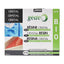 PEBEO KIT CRYSTAL RESIN BIO  750ML - Al Masam Stationery LLC