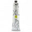 PEBEO XL F OIL 200ML  ZINC WHITE HUE - Al Masam Stationery LLC