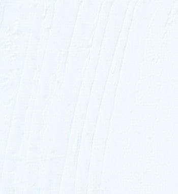PEBEO XL F OIL 200ML  ZINC WHITE HUE Secondary image