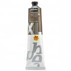 PEBEO XL FINE OIL 200 ML ASH YELLOW - Al Masam Stationery LLC
