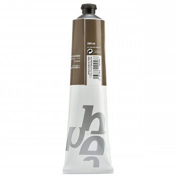 PEBEO XL FINE OIL 200 ML ASH YELLOW Secondary image