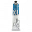 PEBEO XL FINE OIL 200 ML BRGTH TURQUOISE - Al Masam Stationery LLC