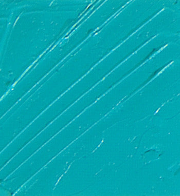 PEBEO XL FINE OIL 200 ML BRGTH TURQUOISE - Al Masam Stationery LLC