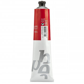 PEBEO XL FINE OIL 200 ML BRIGHT RED Secondary image