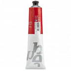 PEBEO XL FINE OIL 200 ML BRIGHT RED - Al Masam Stationery LLC