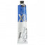 PEBEO XL FINE OIL 200 ML CERULEAN BLUE HUE - Al Masam Stationery LLC