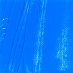 PEBEO XL FINE OIL 200 ML CERULEAN BLUE HUE - Al Masam Stationery LLC