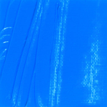 PEBEO XL FINE OIL 200 ML CERULEAN BLUE HUE - Al Masam Stationery LLC