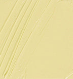 PEBEO XL FINE OIL 200 ML IVORY WHITE - Al Masam Stationery LLC