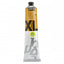 PEBEO XL FINE OIL 200 ML PRECIOUS GOLD - Al Masam Stationery LLC