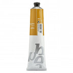 PEBEO XL FINE OIL 200 ML PRECIOUS GOLD - Al Masam Stationery LLC