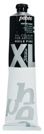 PEBEO XL FINE OIL 200 ML SAP GREEN - Al Masam Stationery LLC