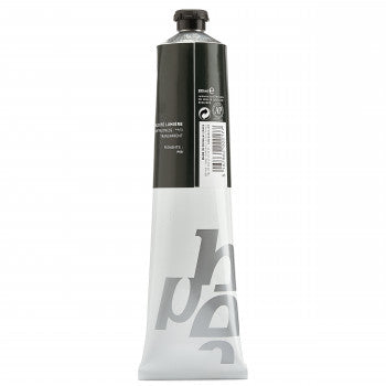 PEBEO XL FINE OIL 200 ML SAP GREEN Secondary image