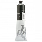 PEBEO XL FINE OIL 200 ML SAP GREEN - Al Masam Stationery LLC