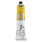 PEBEO XL FINE OIL 200ML AUREOLINE - Al Masam Stationery LLC