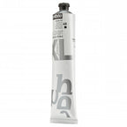 PEBEO XL FINE OIL 200ML BRIGHT WHITE - Al Masam Stationery LLC