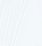 PEBEO XL FINE OIL 200ML BRIGHT WHITE - Al Masam Stationery LLC