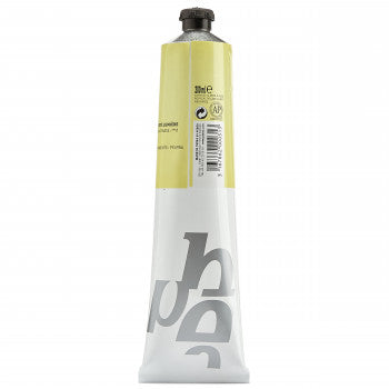 PEBEO XL FINE OIL 200ML BRIGHT YELLOW Secondary image