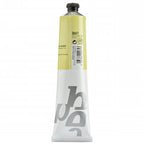 PEBEO XL FINE OIL 200ML BRIGHT YELLOW - Al Masam Stationery LLC