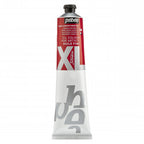 PEBEO XL FINE OIL 200ML CADMIUM RED MEDIUM - Al Masam Stationery LLC